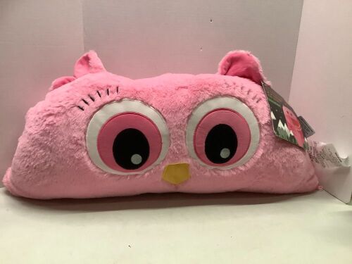 Kids Sleepover Sack, Appears New - Lot 416