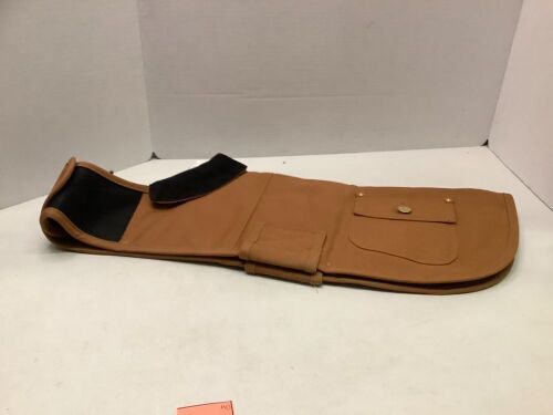 Carhartt Dog Chore Coat, Medium, Appears New - Lot 418