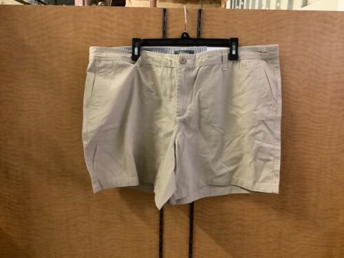 Natural Reflections Women's Shorts, 22, Appears New - Lot 451