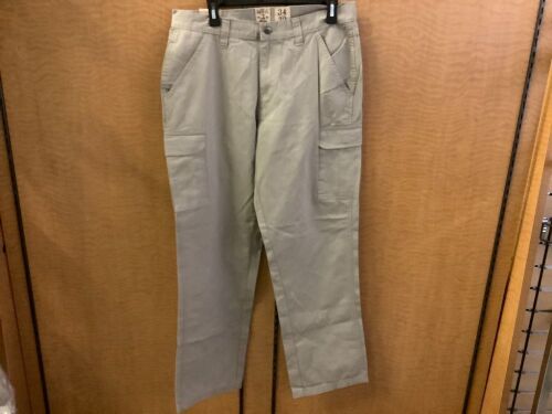 Red Head Men's Pants, 34x32, Appears New - Lot 467