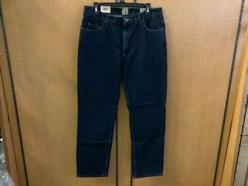 Red Head Men's Pants, 34x30, Appears New - Lot 477