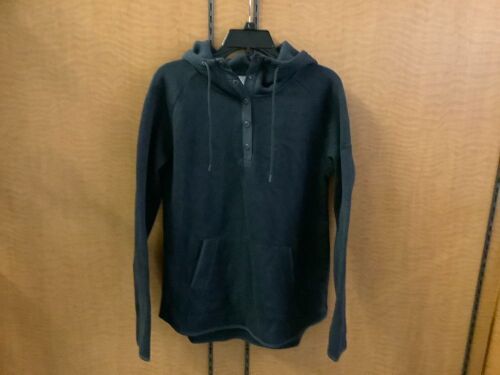 Ascend Men's Hoodie, Medium, Appears New - Lot 482