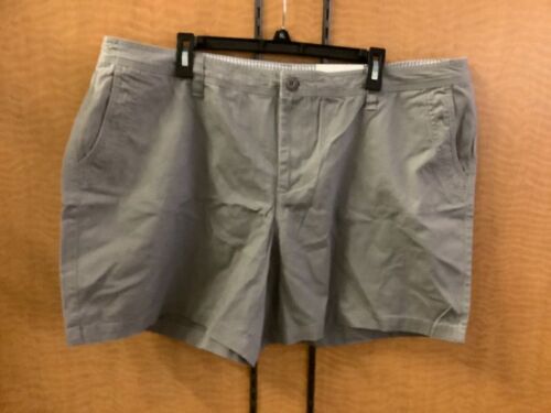 Natural Reflections Women's Shorts, 22, Appears New - Lot 487