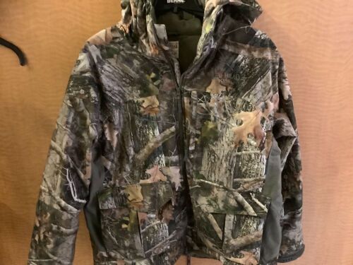 Red Head Men's Jacket, XL, Ecommerce Return - Lot 490