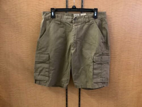 Red Head Men's Shorts, 34, Appears New - Lot 539