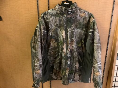 Red Head Men's Coat, XL, Ecommerce Return - Lot 540