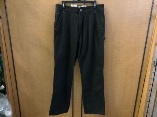 Red Head Men's Pants, 34x34, Appears New - Lot 556