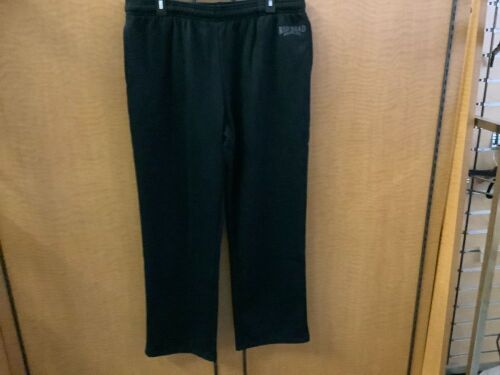 Red Head Men's Sweatpant, XL, Appears New - Lot 585