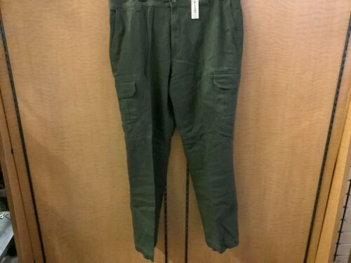 Red Head Men's Pant, 38x32, Appears New - Lot 592