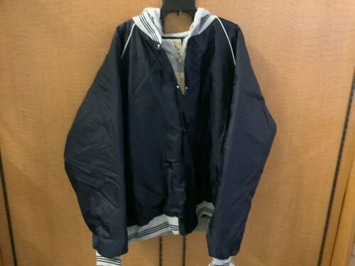 Red Head Men's Jacket, 3XL, Appears New - Lot 595