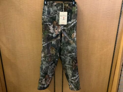 Red Head Squaltex Youth Pant, XL, Appears New - Lot 602