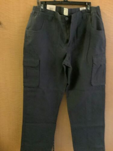 Red Head Men's Pant, 34x30, Appears New - Lot 616