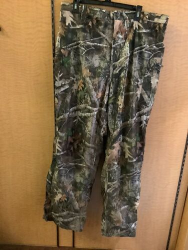 Red Head Men's Pant, XLT, Ecommerce Return - Lot 622