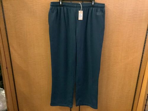 Red Head Men's Sweatpant, XL, Appears New - Lot 625