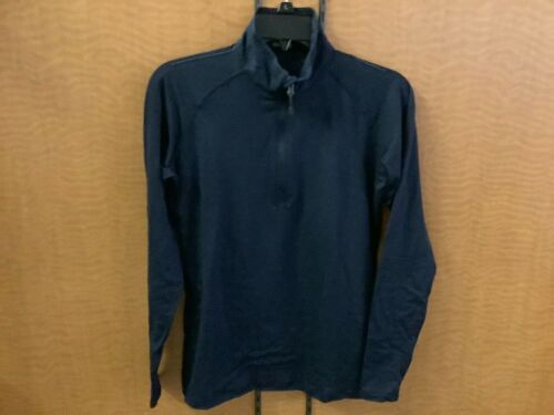 Storm Creek Women's Pullover, Small, Appears New - Lot 631
