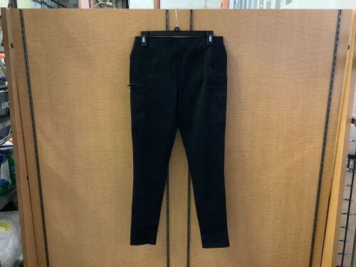 Carhartt Leggings, Small, Appears New - Lot 634