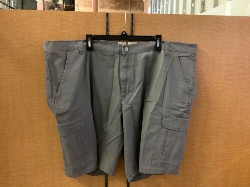 Red Head Men's Short, 50, Appears New - Lot 640