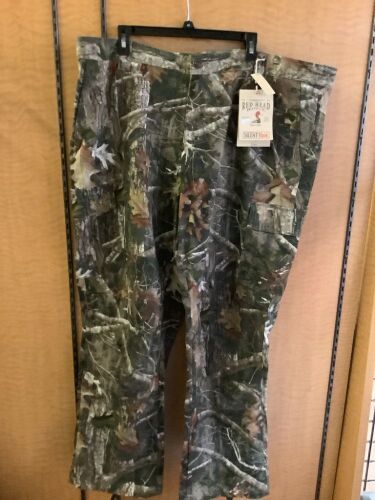 Men's Silent Pant, 3XL, Appears New - Lot 644