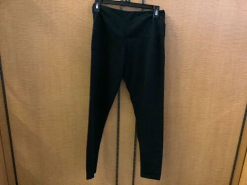 Natural Reflections Women's Leggings, Small, Appears New - Lot 650