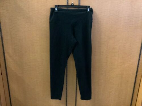 Natural Reflections Women's Leggings, Medium, Appears New - Lot 658