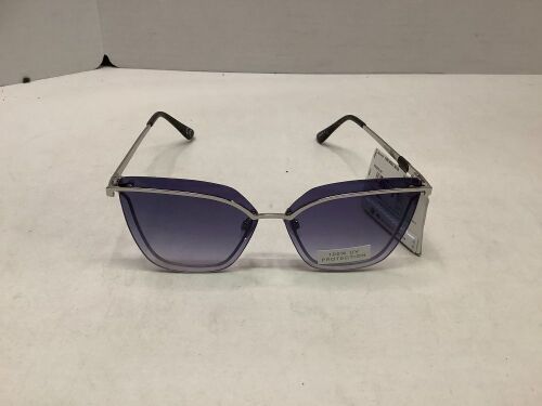 Worthington Ladies Sunglasses, Appears New - Lot 671
