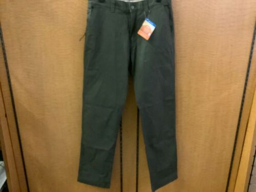 Columbia Men's Flex ROC Pant, 32x34, Appears New - Lot 674