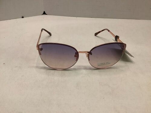 Worthington Ladies Sunglasses, Appears New - Lot 681