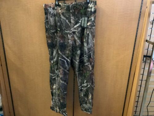 Red Head Squaltex Pant, XLarge, Appears New - Lot 690