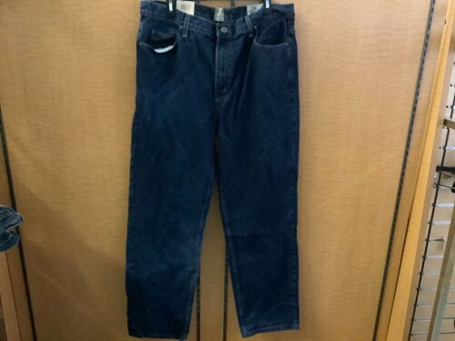 Red Head Men's Jeans 38x34, Appears New - Lot 695