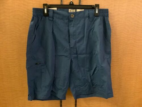 Red Head Men's Shorts, 36, Appears New - Lot 700