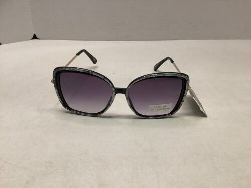 Worthington Ladies Sunglasses, Appears New - Lot 707