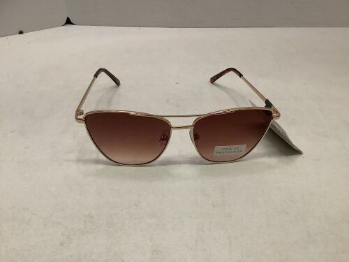 Worthington Ladies Sunglasses, Appears New - Lot 717