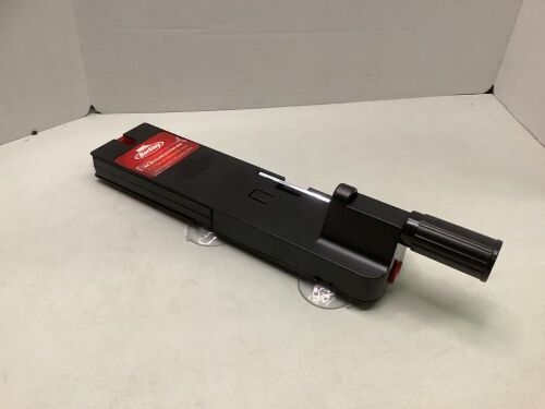 Berkley Line Spooling Station Max, Appears New - Lot 729