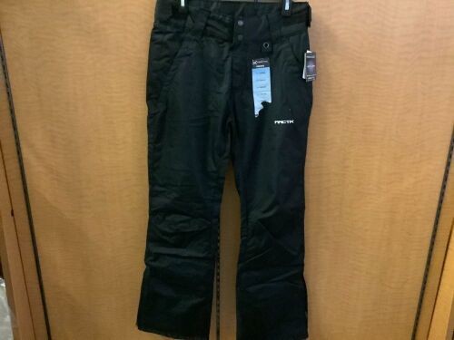 Arctix Women's Pant, Large, Appears New - Lot 735