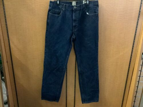 Red Head Men's Jeans 38x34, Appears New - Lot 737