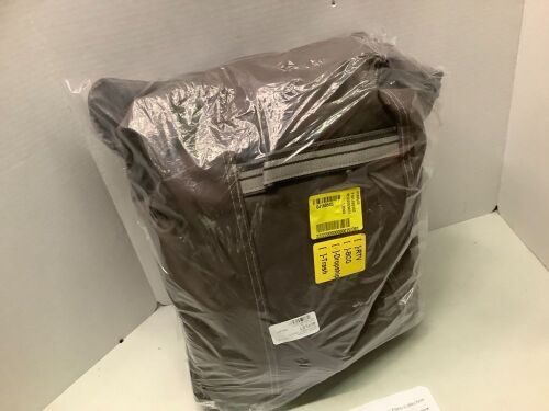 Classic Accessories, Ravenna Patio Cover, Ecommerce Return - Lot 787