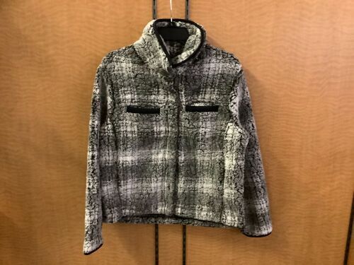 Natural Reflections, Women's Medium, Appears New - Lot 937