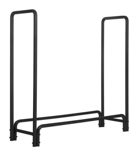 KingSo Firewood Rack, Appears New - Lot 16