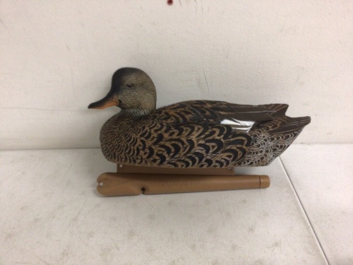 Avian-X Decoy - Lot 119