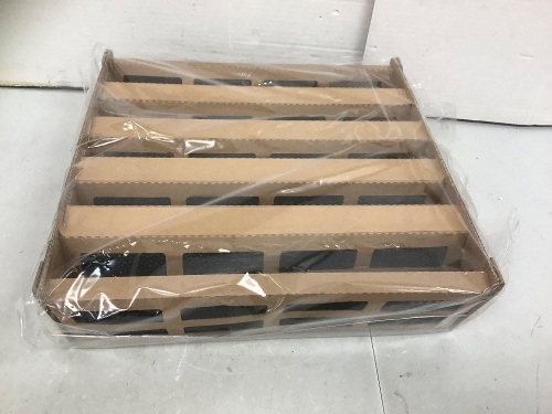 LifeSupplyUSA Replacement Filter, Appears New - Lot 127