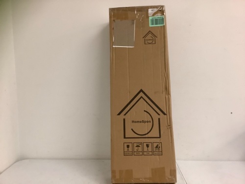 Metal Shelf/Rack?, Appears New - Lot 159