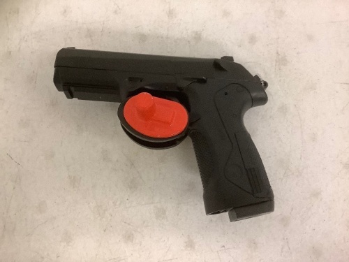 Beretta Airgun, Untested, E-Commerce Return - Lot 205