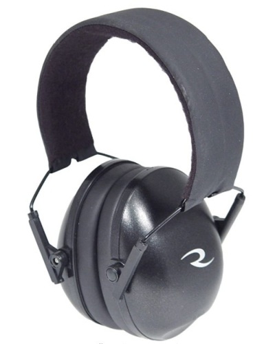Radians Industrial Safety Ear Muffs, E-Comm Return - Lot 217