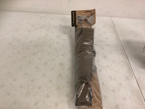 Magpul MS1 Padded Sling, E-Commerce Return - Lot 248
