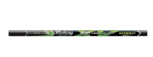 Pack of 5 Victory RIP XV Xtreme Velocity Gamer V3 Arrows, E-Comm Return - Lot 273