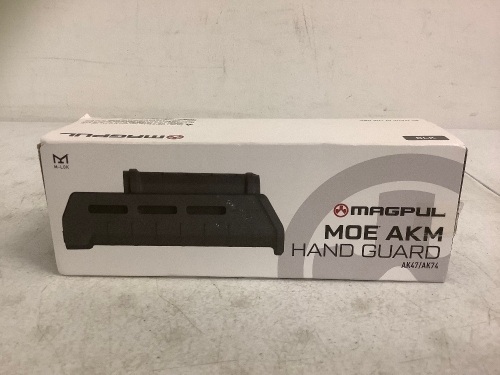 Magpul MOE AKM Hand Guard, E-Commerce Return - Lot 294