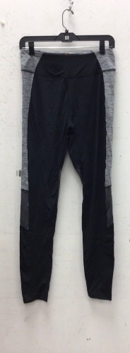 SHE Women's Pants, Size S - Lot 299
