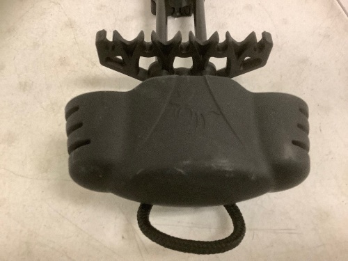 Trophy Ridge Quiver, E-Commerce Return - Lot 299A