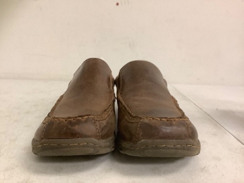 b.o.c. Mens Shoes, 10M, E-Commerce Return - Lot 385