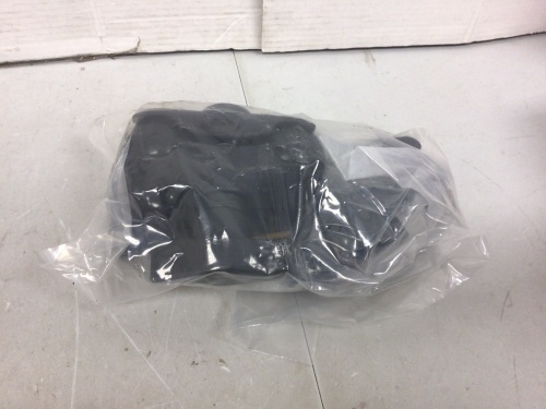 Marine Electronic Mount, New - Lot 388